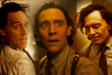 The Mind-Bending Twist of Loki Season 2