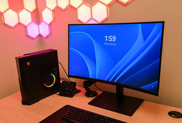 The Ultimate Guide to Easy DirectX Update on Windows 11