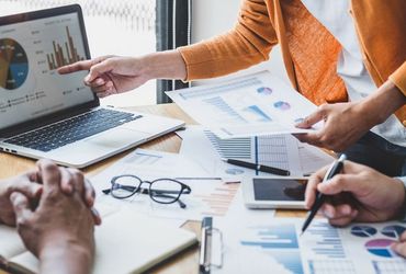 Unleashing the Power of Data: Publicis Continues to Reign Victorious