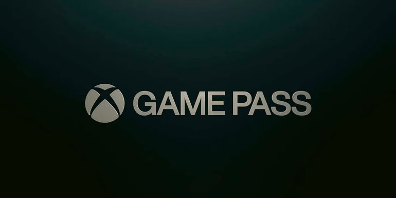 Xbox Game Pass Unveils Epic New Game with Rave Reviews & Exciting Features!