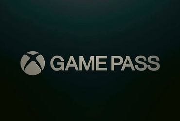 Xbox Game Pass Unveils Epic New Game with Rave Reviews & Exciting Features!