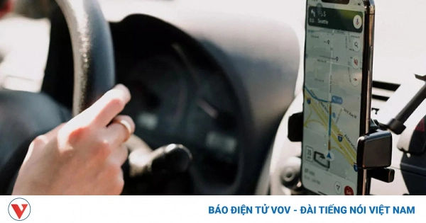 Bản cập nhật đột phá của Google Maps sẽ thay đổi toàn bộ trải nghiệm của bạn