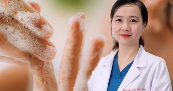 Cách thức giúp trẻ trị liệu Rối loạn ám ảnh cuồng chế (OCD) hiệu quả hơn