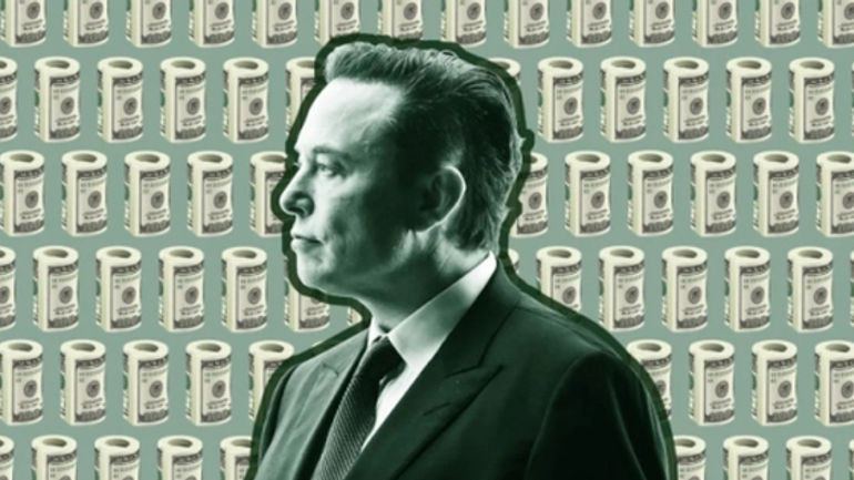 Elon Musk áp dụng phí sử dụng mạng xã hội X, người dùng mới chỉ cần nộp 1 USD mỗi năm!