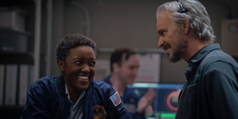 Explore the Mind-Blowing New Timeline of For All Mankind Season 4: When Does it Take Place?