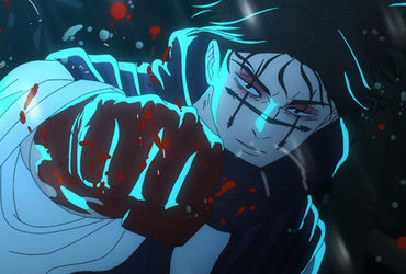 Jujutsu Kaisen Season 2 Episode 13: Jaw-Dropping Surprises Await!