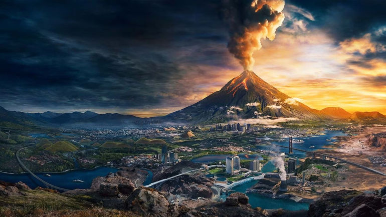 Revolutionary Changes in Civilization 7's Difficulty Modes: Enhancing the Game Like Never Before