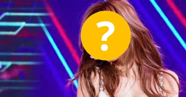 Thành viên Nhật của TWICE trở thành ngôi sao đình đám - Không thể không biết!