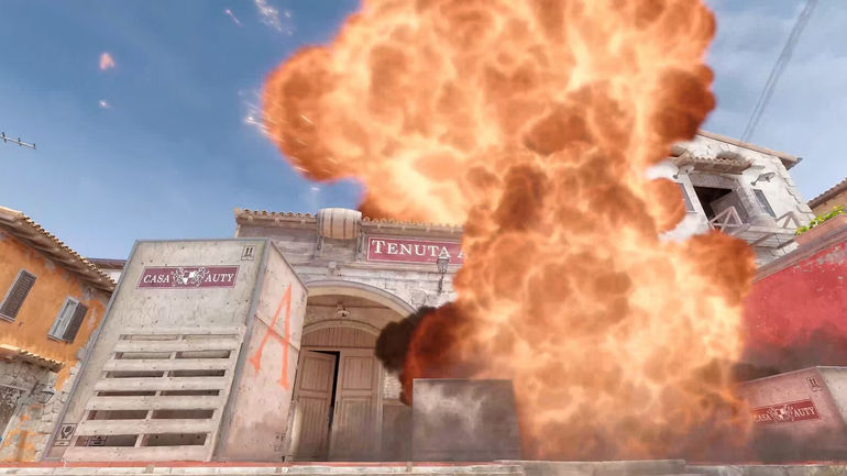 The Secret AMD Feature Causing Mass Bans in Counter-Strike 2 - Players Beware!