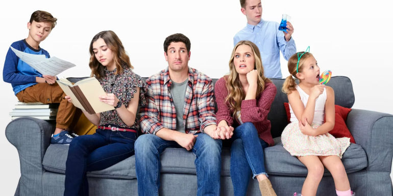 The Ultimate Guide to Streaming Outmatched Online