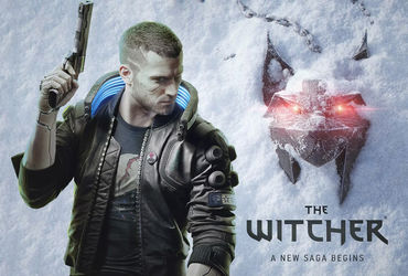 The Witcher 4: Unveiling Game-changing Differences from Cyberpunk 2077