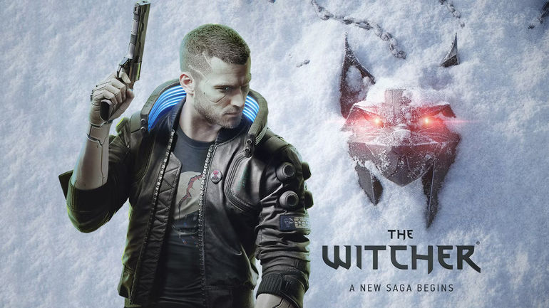 The Witcher 4: Unveiling Game-changing Differences from Cyberpunk 2077