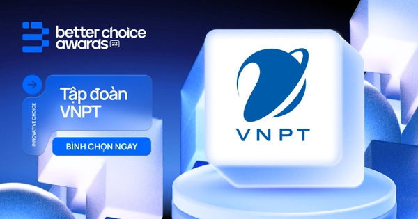 Tiến bước đột phá trong viễn thông: Thương hiệu 28 năm vinh danh, từ internet phổ cập đến vệ tinh phóng vào không gian