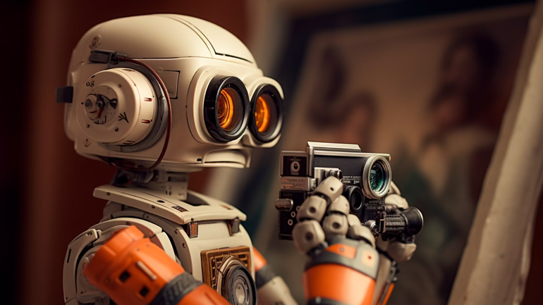 Unlock the Astonishing Potential of ChatGPT's Image Recognition Ability: 6 Unbelievable Use Cases!