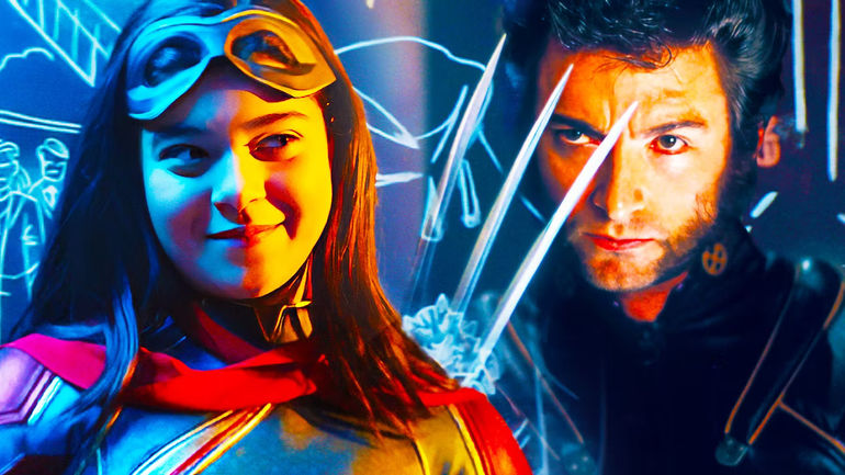 Unveiling Marvel's Sensational TV Blunder: Unintentionally Unleashing the MCU's Trailblazing Mutant