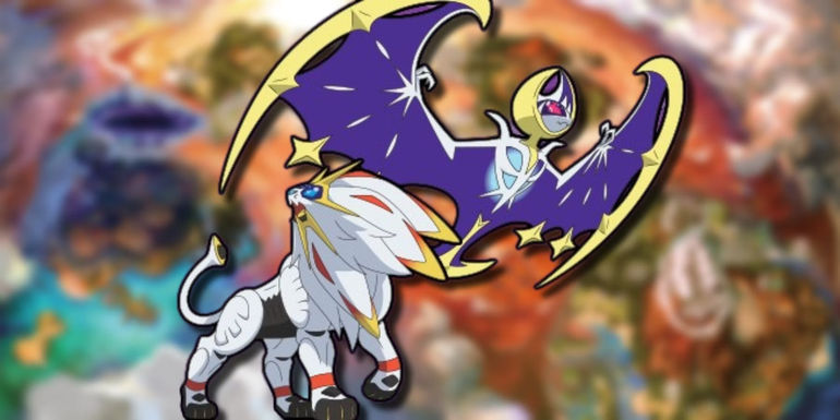 Unveiling New Pokemon Transformations in Pokemon Legends Alola: Regional Forms and Evolutions We're Eagerly Anticipating!