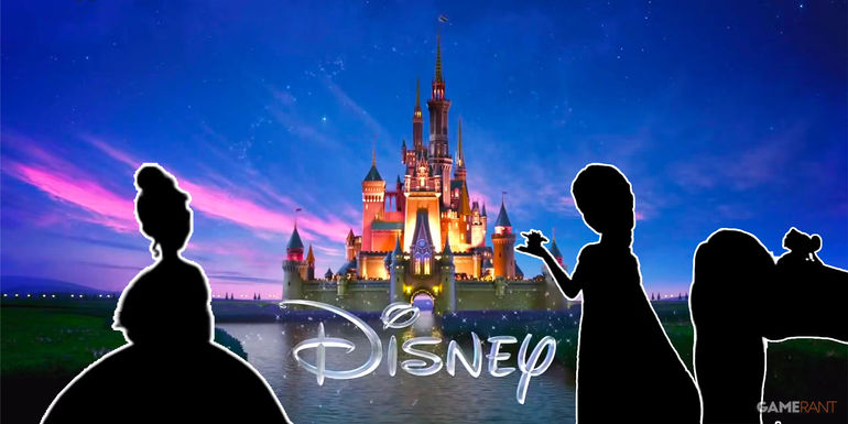 Exclusive Inside Scoop: Exciting Live-Action Remakes in the Works for New Disney Movies!