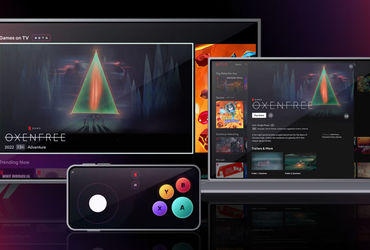 Game On! Netflix Unveils New Game Streaming Beta in the US