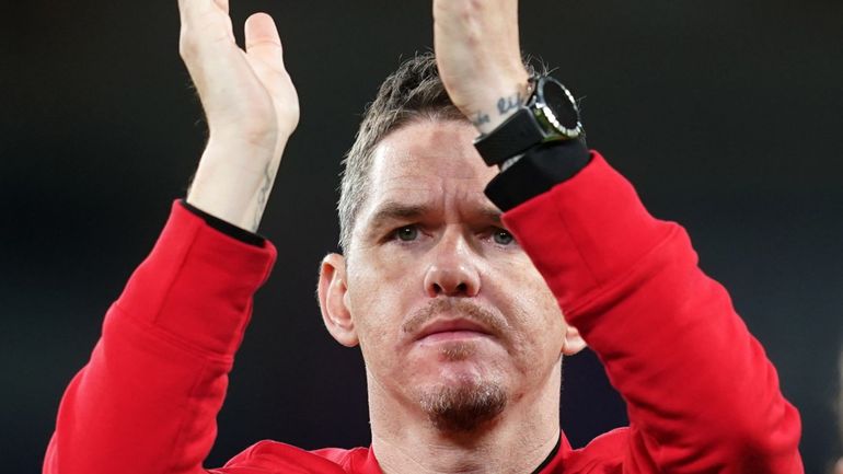 Marc Skinner Slams 'Absurd' Champions League Qualification Rules for Manchester United Women