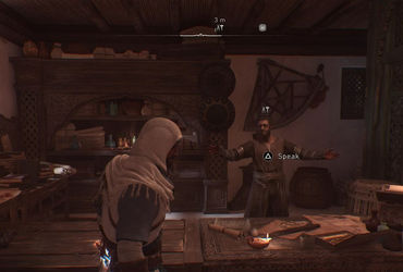 The Ultimate Guide to Maximize Your Arsenal in Assassin's Creed Mirage