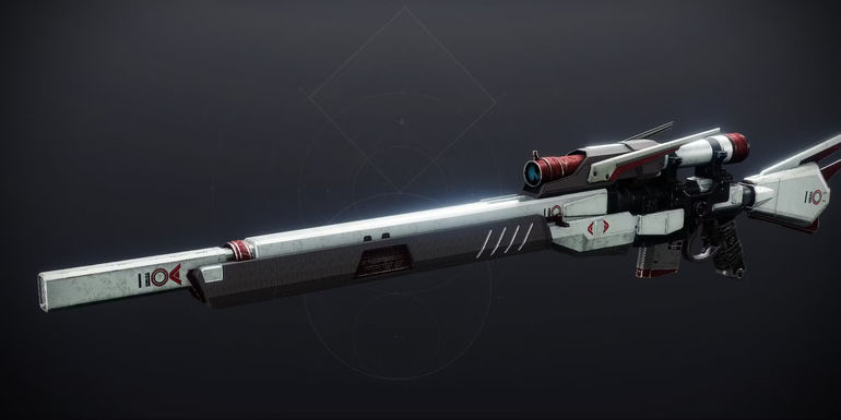 Unleash Devastation with the Ultimate Mechabre Sniper Rifle God Rolls in Destiny 2
