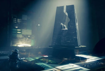 Unlock Destiny 2's Must-Have All-Black Shader with Memento!