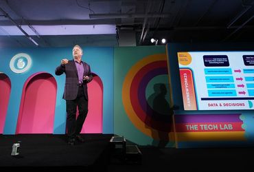 Unmasking the $84B Ad Fraud Crisis: Empowering Marketers as Ultimate Shot-Callers