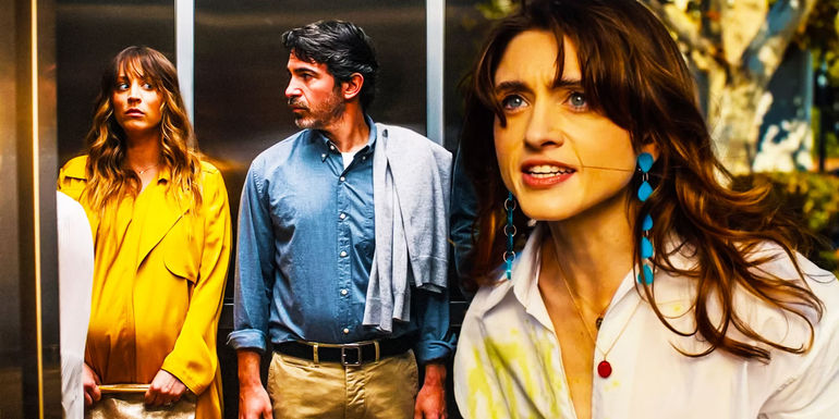 Based On A True Story Season 2: Exciting Updates, Renewal & Unveiling Key Details!