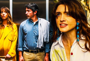 Based On A True Story Season 2: Exciting Updates, Renewal & Unveiling Key Details!