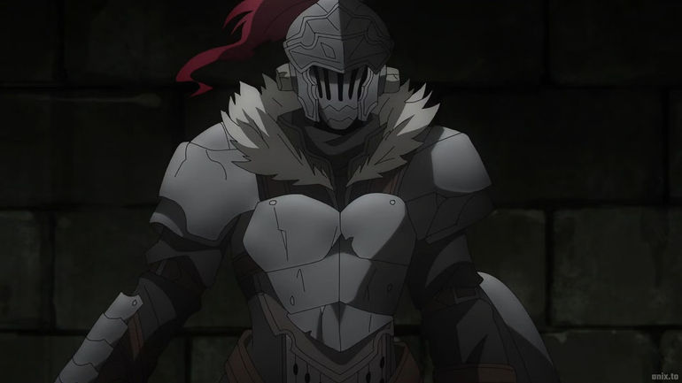 Goblin Slayer - Rotten Tomatoes