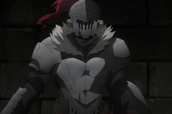 Goblin Slayer: 10 Interesting Facts About High Elf Archer You Need To Know
