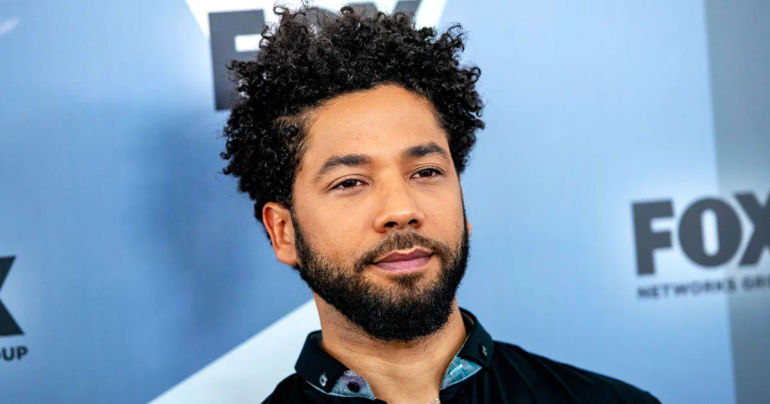 Jussie Smollett Attack: Shocking New Details Unveiled