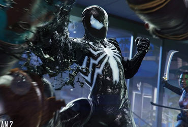 Master the Art of Parrying in Marvel's Spider-Man 2 with These Proven Strategies