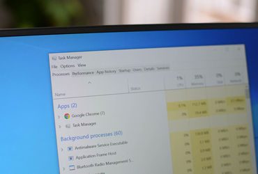 Unlocking the Secrets of the Service Host Process (svchostexe): Why Do Countless Instances Run in Your PC?