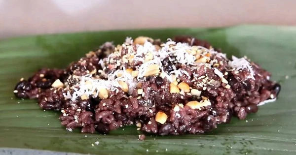 Hạt giàu protein - Dưỡng chất vị vua cho sức khỏe, giúp kiểm soát đường huyết và ngừa ung thư: Tìm mua giá cực rẻ tại chợ Việt