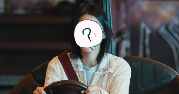 Nữ thần thanh xuân đẹp rạng ngời, diễn xuất xuất sắc khiến lòng người nao lòng