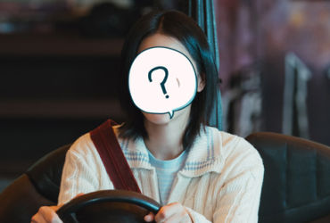 Nữ thần thanh xuân đẹp rạng ngời, diễn xuất xuất sắc khiến lòng người nao lòng