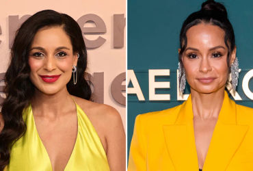 The Real Housewives of New York: Jessel Taank's Dynamic with Sai De Silva Takes an Unexpected Turn!