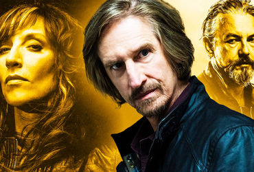 The Ultimate Crossover: Complete Guide to Mayans MC's Sons of Anarchy Characters!