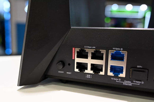 Top 5 Clever Hacks to Expand Ethernet Ports on Your Router