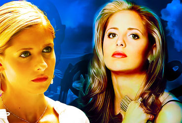 24 Hilariously Cringeworthy Buffy Lines that Would Never Make it to TV Today
