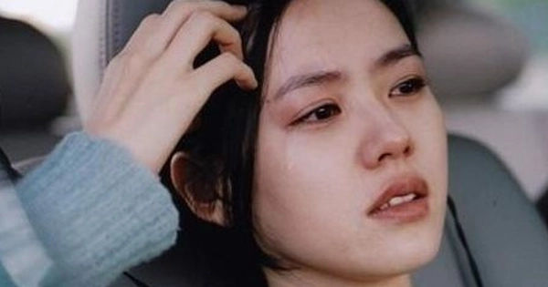 Những Đặc Điểm '3 ngứa, 2 đau' Quan Trọng Mà Bạn Có Thể Bỏ Qua Và Giai Đoạn Đầu Của Bệnh Ung Thư Gan