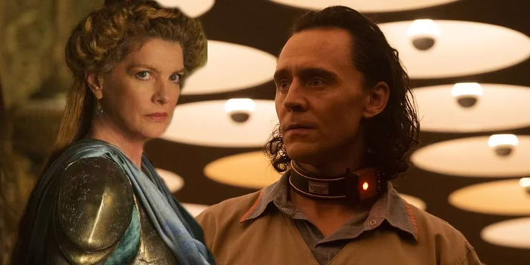 The Heartbreaking Twist in Loki's Origin That Marvel Fans Completely Overlooked