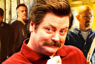 The Mind-Blowing Twist: 10 TV Shows That Revolutionized Their Narrative in One Unforgettable Episode