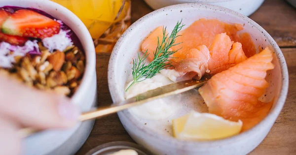 3 bí quyết giảm lão hóa và ngăn ngừa bệnh tật hiệu quả, chỉ trong ít hơn 5 phút