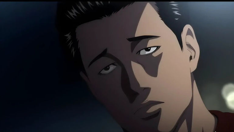 Fable Anime Sets Epic 2024 Release Date and Unveils Exciting Surprises