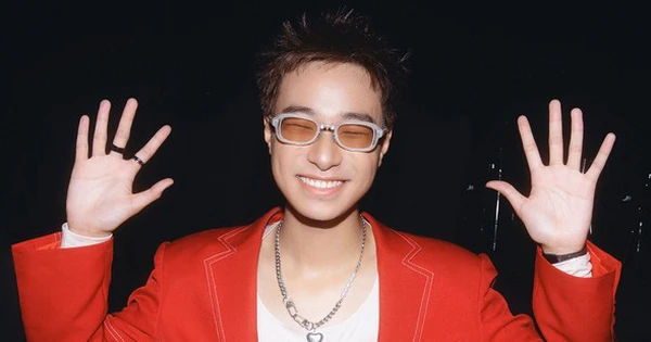 Những điểm yếu gây bất ngờ của quán quân Vietnam Idol 2023