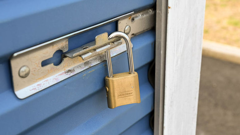 The Ultimate Guide to Encryption: Unveiling the Secrets Behind its Functionality