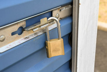 The Ultimate Guide to Encryption: Unveiling the Secrets Behind its Functionality