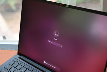 The Ultimate Guide to Fortifying Your Linux Server with fail2ban: Unleashing Unbeatable Security